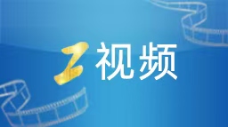路虎揽胜回应长城汽车董事长魏建军道歉：真诚和担当是最好的代言，坚持原创，祝长城汽车越来越好